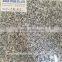 chinese salt and pepper white granite g603