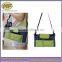 Car Seat Back Shoulder Baby Stroller Organizer Bags RYB059