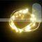led string tree light of Christmas wedding