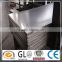 Cold rolled steel coil/plate