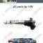 06B 906 115T катушка зажигания для VW Passat