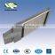 good price solar street light solar street lamps best price 5 years warranty