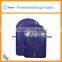 China factory Price reusable garment bag bags wholesale for suits