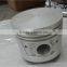 Performance Racing Casting Forged 87mm Piston for Honda H22 H22A Piston