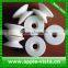 AV0001!!High precision zirconia zro2 structure ceramic tube/zirconia ceramic guide pulley
