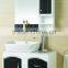 Bathroom corner cabinet toilets and sinks from alibaba china supplier