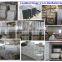 competitive price for south african granite tile