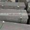 good grey wood vein Sandstone, factory price Sand Stone, Wooden grey Sandstone