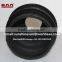 2E1010 Double Convoluted Air Bag OEM HIN 49711-1010 High Quality for HINO 49711-1010