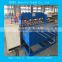 Automatic Mesh Panel Welding Machine China Supplier