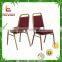 banquet chair parts hotle banquet chair