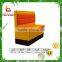 cafe booth seat modern booth seating sofa