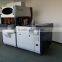 GS-330 New Model Easily Operation automatic rigid box maker machine