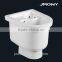 sanitary ware ceramic Mop Tub