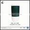 China suppliers plastic travel coffee cup plastic thermo mug