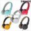 PH-B860 2015 OEM bluetooth headphone,bluetooth heaphone stereo,bluetooth stereo haeadphone