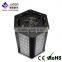 LED Grow Light Manufacturer Wholesale 360 Degree 150W 300W Greenhose Grow Tent Indoor Plant Grow LED Light