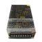 switching power supply high value for cctv system
