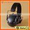 EASTNOVA EM017 Version Professional Best Shooting Ear Muffs