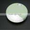 Motion Night Light, LED Dual Sensor PIR Wall Light Wireless Auto Motion Infrared Sensing Light for Stairs Bathroom
