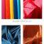 Wrinkle Flash Tear resistance Nylon Taffeta Fabric