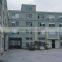 Ningbo Dynas Import & Export Co., Ltd.