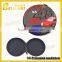 EVA personalized funny CD case for gift