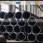 2016 hot sale carbon welded steel pipe with lower price welding steel pipe