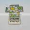 Christian gifts religious metal bookmarks