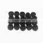 Earphone Accessories silicone earbuds