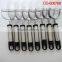 DS-608788 Hot sale stainless steel mutifunctional peeler