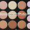 foundation makeup Wholesale Pro 20 Colours cosmetic Concealer Makeup Camouflage Palette 20 concealer