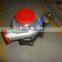 C4051033 Engine 6L supercharger, electric supercharger for Dongfeng