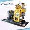 Cheap High Speed Spindle Water Drilling Machine Prices