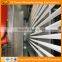 Good Shelf Powder Coating Line