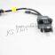light bulb socket plug adapter h4 connector for hid xenon headlight and hid ballast