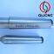 Chinese Machine Tools of High Accuracy of MT3/MT4 Carbide Dead Centers