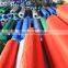 inkjet printing material flex banner Tarpaulin