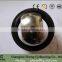High Precison! Joint Bearing Radial Spherical bearing GE80ES GE80ES-2RS