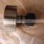 ball joint rod ends with one shank bearing SQD5 SQD6 SQD8 SQD10