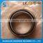 needle roller bearing NA4920 RNA4920 NA4920A