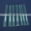 high borosilicate glass tubing O.D:45-80mm pyrex glass