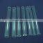 high borosilicate glass tubing O.D:45-80mm pyrex glass