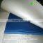 Wood Pulp Navy blue paper/Navy blue color paper/Navy blue colour paper from China