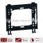 Tv Fixing Up And Down Cantilever mur Stands Mount For Support mural Accroche