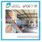 2014 Energy-saving ISO9001-2008 High Capacity Cement Rotary Kiln