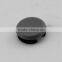Professional Design Top Quality Original 3D Analog Control Joystick Cap Cover For New 3DS XL/LL and 2DS Console