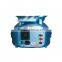 Hot sale magic rf machine for home use