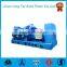 Weichai Deutz 10~1000kw diesel generator