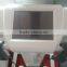 High quality Portable professional body composition analyzer